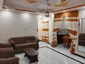 Holiday Bungalow Short Term Rental Jaffna