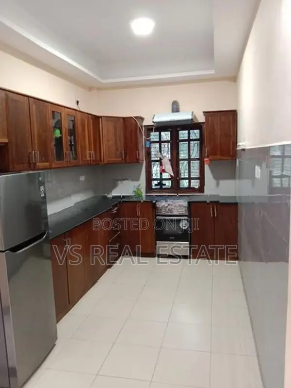 Holiday Bungalow Short Term Rental Jaffna