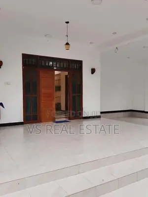 Holiday Bungalow Short Term Rental Jaffna