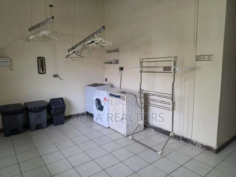 House for Rent in Colombo 5 (P-219)
