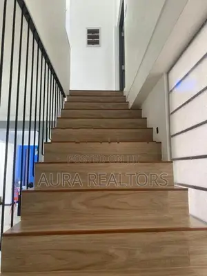 House for Rent in Thalawatagoda (P-239)