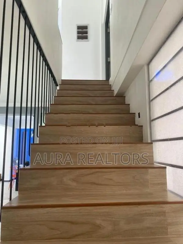 House for Rent in Thalawatagoda (P-239)