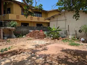 Land for Sale Nedimala - Abraham Place