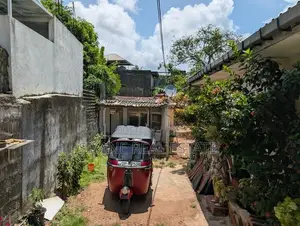 Land for Sale Nedimala - Abraham Place