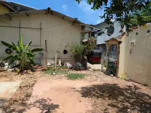 Land for Sale Nedimala - Abraham Place