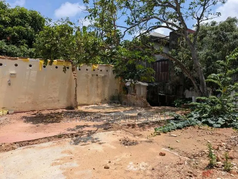 Land for Sale Nedimala - Abraham Place