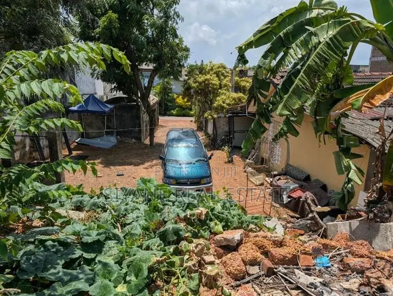 Land for Sale Nedimala - Abraham Place