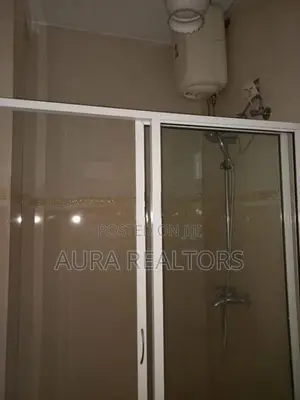 Apartment for Rent in Colombo 4 (P-209)