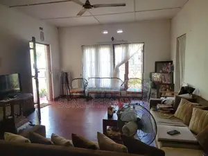 Twin House For Sale In Moratuwa