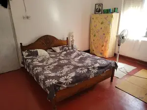 Twin House For Sale In Moratuwa