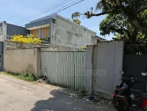 Land for Sale Dehiwala