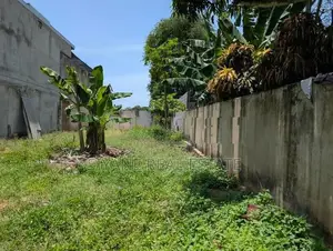 Land for Sale Dehiwala