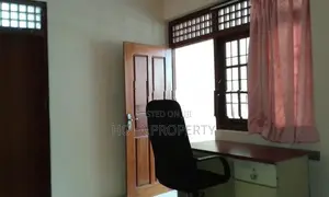 1 BHK Room Rent Dehiwala