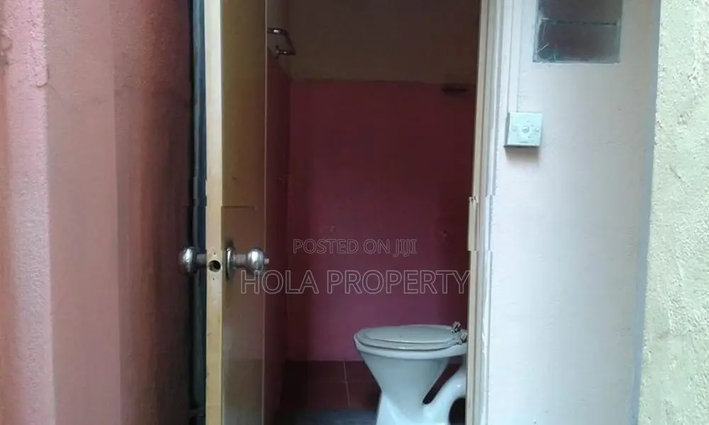 1 BHK Room Rent Dehiwala