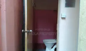 1 BHK Room Rent Dehiwala