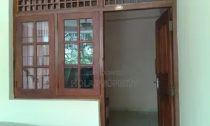 1 BHK Room Rent Dehiwala