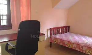 1 BHK Room Rent Dehiwala