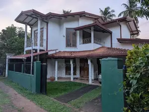 House For Sale In Kalutara
