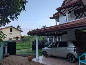 House For Sale In Kalutara