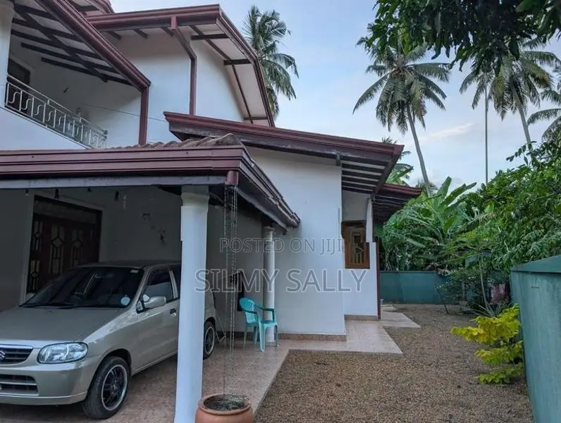 House For Sale In Kalutara
