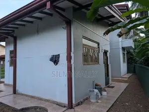 House For Sale In Kalutara