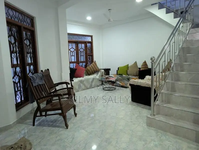 House For Sale In Kalutara