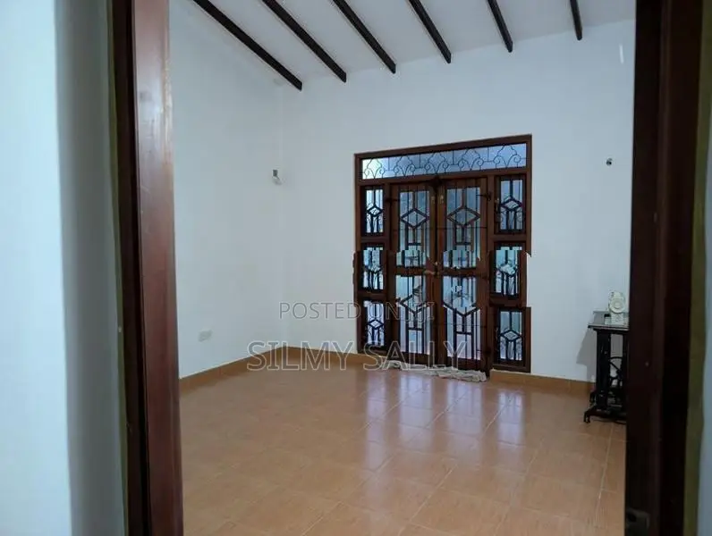 House For Sale In Kalutara
