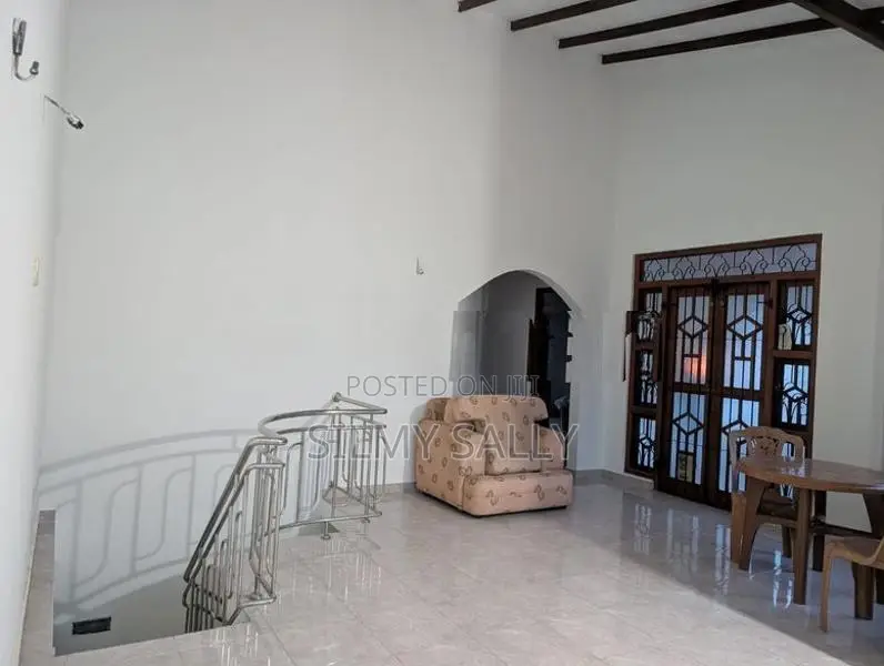 House For Sale In Kalutara