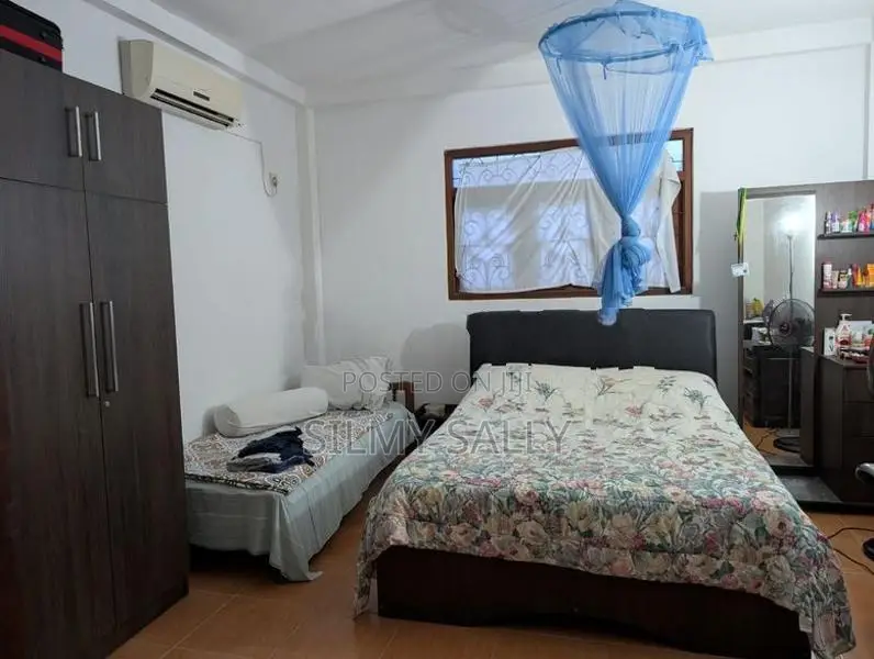 House For Sale In Kalutara