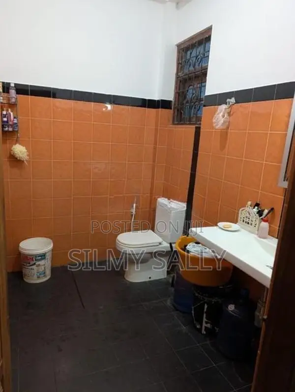 House For Sale In Kalutara