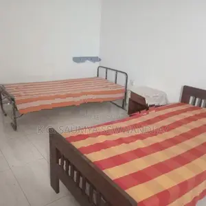 Room for Rent - Maharagama