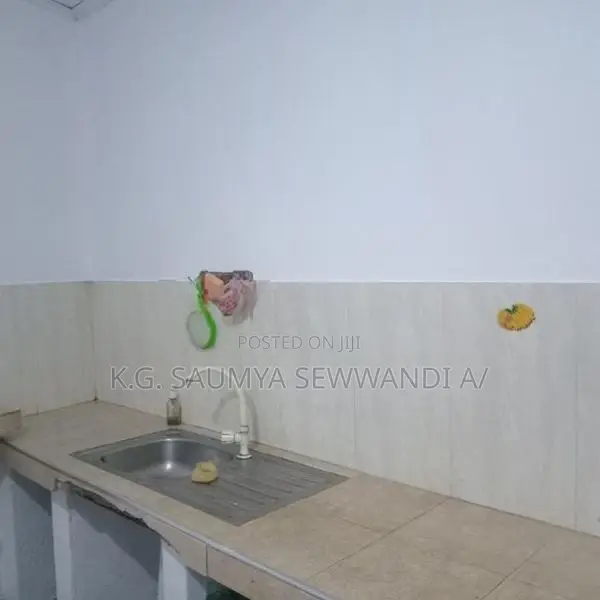 Room for Rent - Maharagama