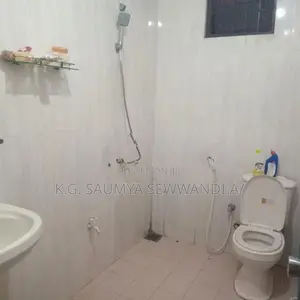 Room for Rent - Maharagama