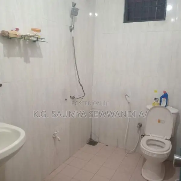 Room for Rent - Maharagama