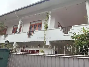 Room for Rent - Maharagama