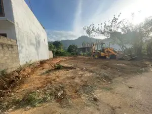 Land for Sale Badulla
