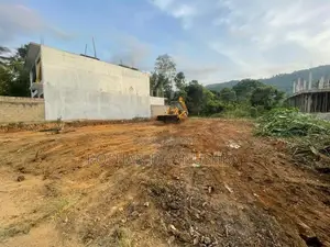 Land for Sale Badulla