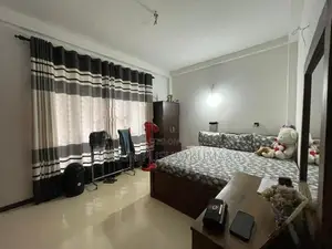 House for Sale in Hokandara