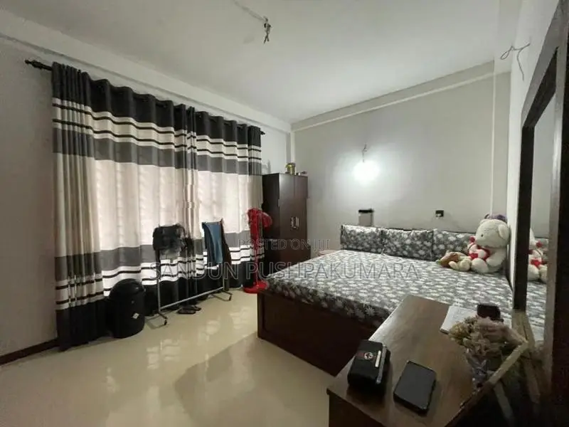 House for Sale in Hokandara