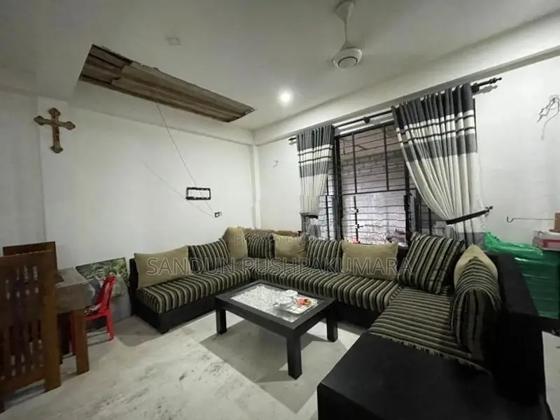 House for Sale in Hokandara