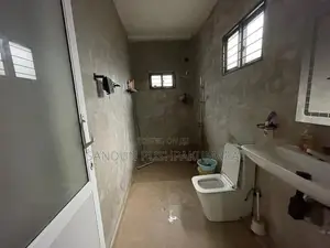 House for Sale in Hokandara