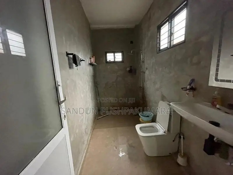 House for Sale in Hokandara