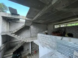 House for Sale in Hokandara