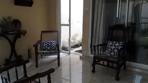 House for Sale in Wellawatta Colombo-06