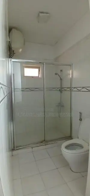 Fully Furnished Appartment for Rent Havelock City Colombo 5