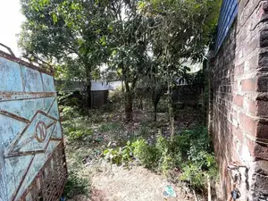 Land For Sale In Kalmunai