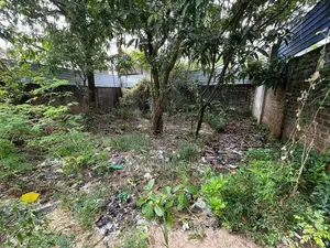 Land For Sale In Kalmunai