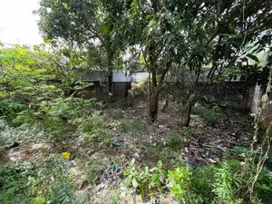 Land For Sale In Kalmunai