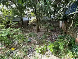Land For Sale In Kalmunai