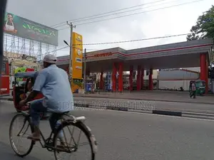 Commercial Property for Sale - Dehiwela, Facing Galle Road (EM1113)